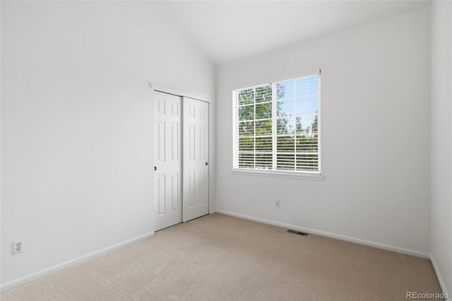 111 Granby Way C, Aurora, CO 80011