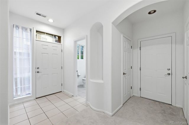 111 Granby Way C, Aurora, CO 80011