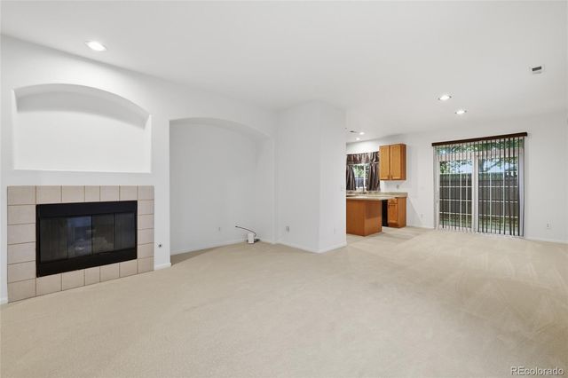 111 Granby Way C, Aurora, CO 80011