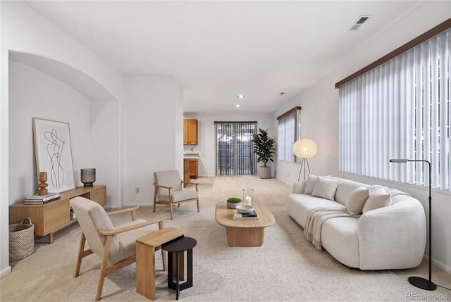 111 Granby Way C, Aurora, CO 80011