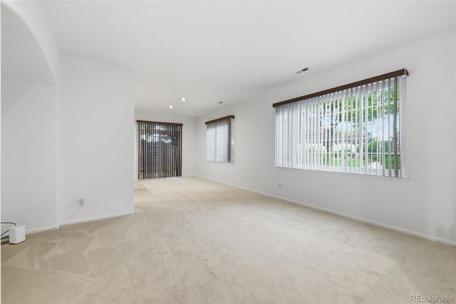 111 Granby Way C, Aurora, CO 80011