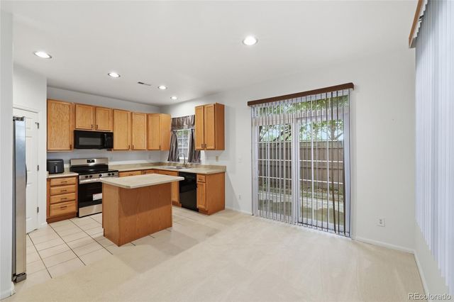 111 Granby Way C, Aurora, CO 80011