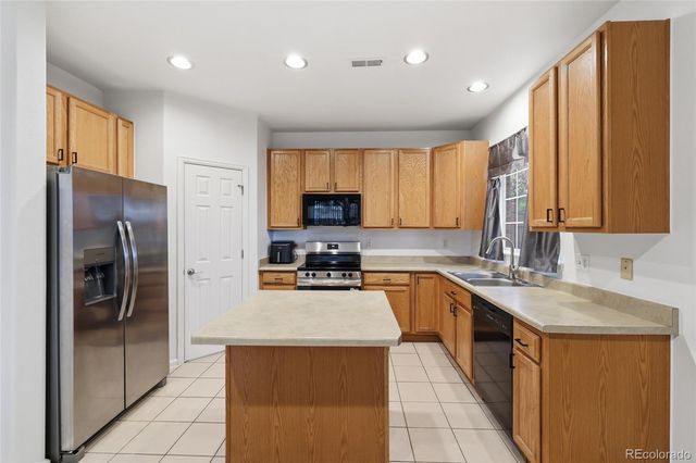 111 Granby Way C, Aurora, CO 80011