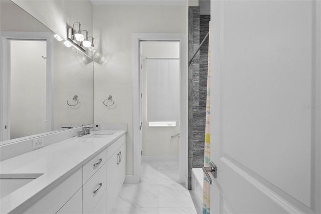 3118 W EL PRADO BOULEVARD, Tampa, FL 33629