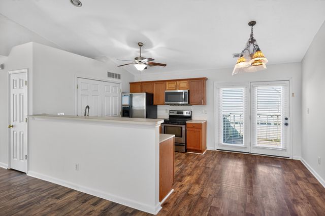 126 W Chopin Way, Georgetown, KY 40324