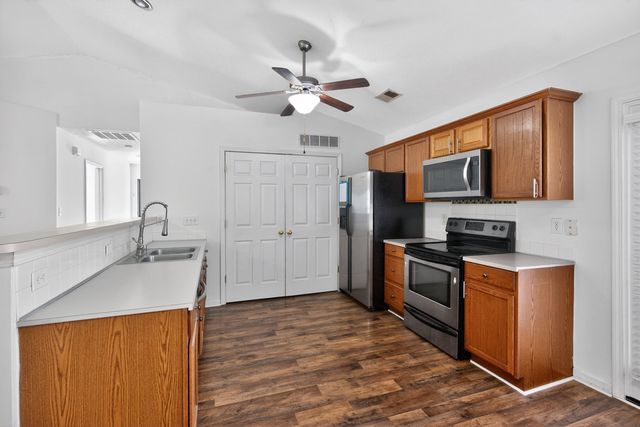 126 W Chopin Way, Georgetown, KY 40324