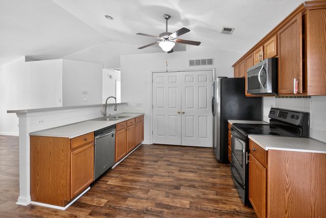 126 W Chopin Way, Georgetown, KY 40324