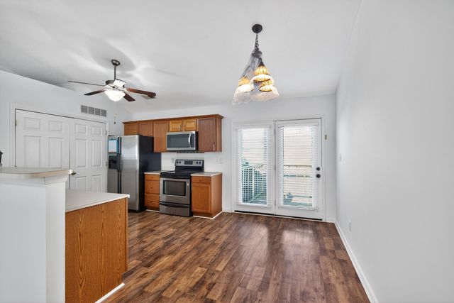 126 W Chopin Way, Georgetown, KY 40324