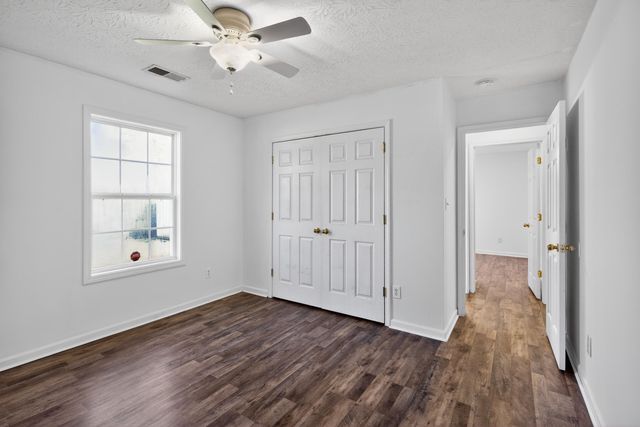 126 W Chopin Way, Georgetown, KY 40324