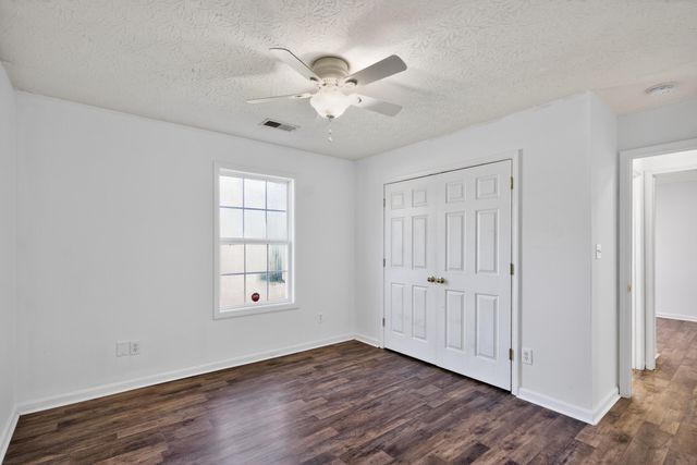 126 W Chopin Way, Georgetown, KY 40324