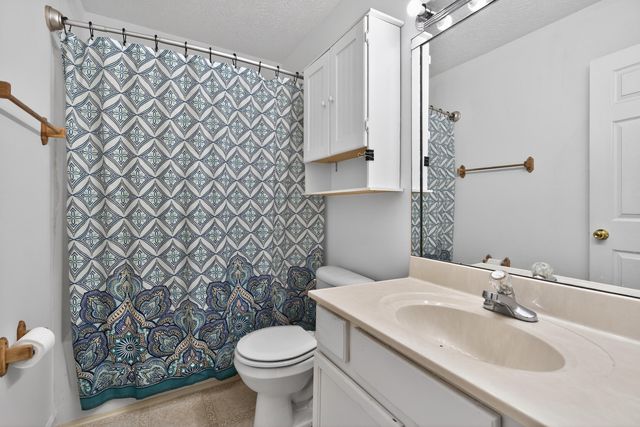 126 W Chopin Way, Georgetown, KY 40324