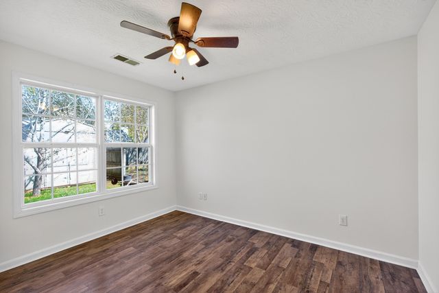 126 W Chopin Way, Georgetown, KY 40324