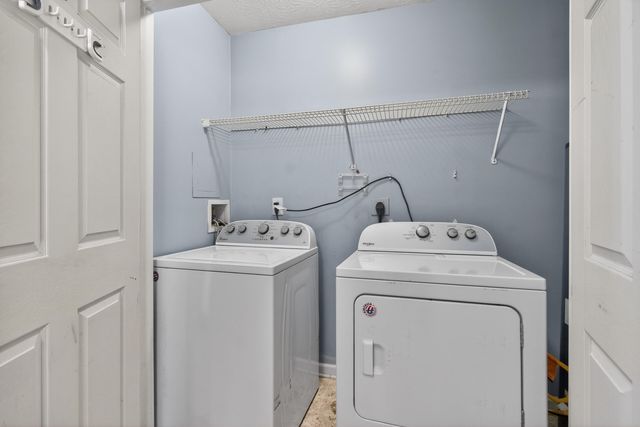 126 W Chopin Way, Georgetown, KY 40324