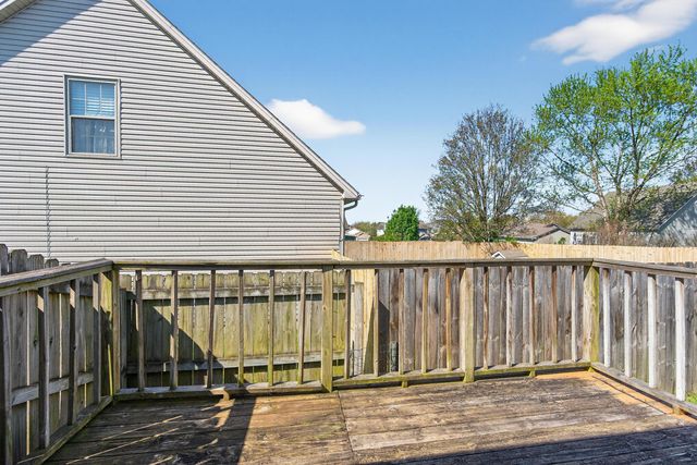 126 W Chopin Way, Georgetown, KY 40324
