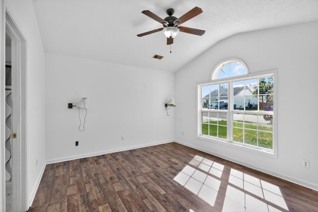 126 W Chopin Way, Georgetown, KY 40324