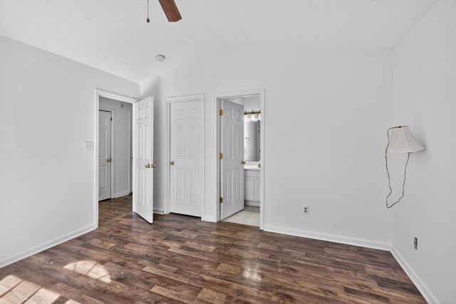 126 W Chopin Way, Georgetown, KY 40324
