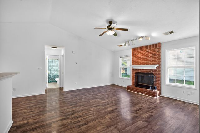 126 W Chopin Way, Georgetown, KY 40324