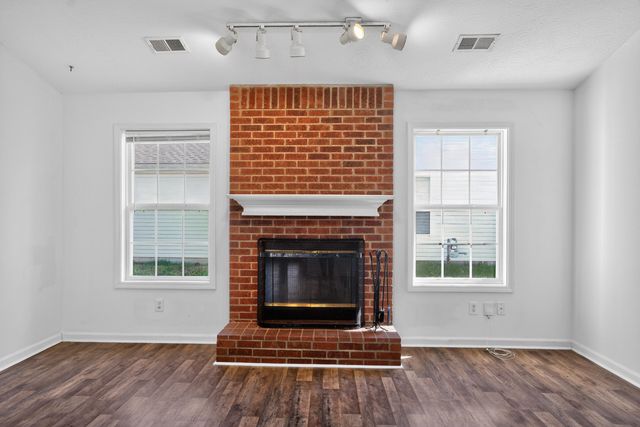 126 W Chopin Way, Georgetown, KY 40324