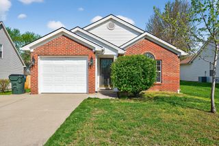 126 W Chopin Way, Georgetown, KY 40324