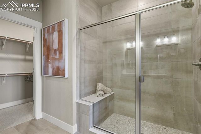 6855 Diamant View, Colorado Springs, CO 80924