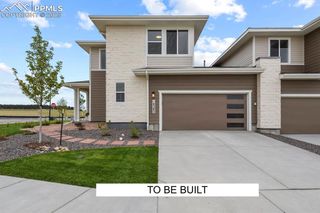 6855 Diamant View, Colorado Springs, CO 80924