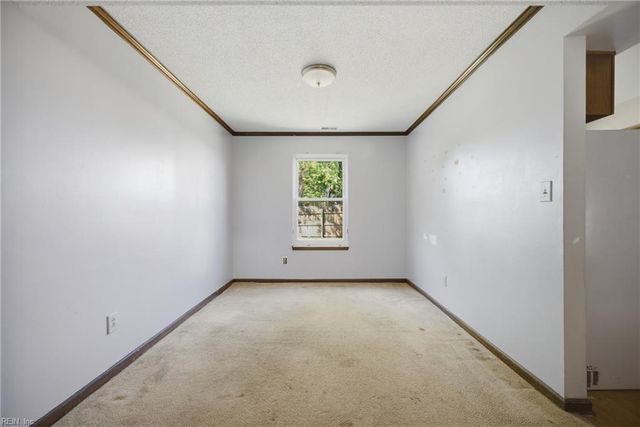1809 Cornerstone CT, Virginia Beach, VA 23456