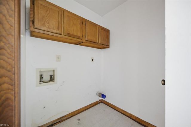 1809 Cornerstone CT, Virginia Beach, VA 23456