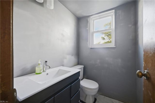 1809 Cornerstone CT, Virginia Beach, VA 23456