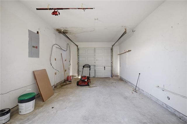 1809 Cornerstone CT, Virginia Beach, VA 23456