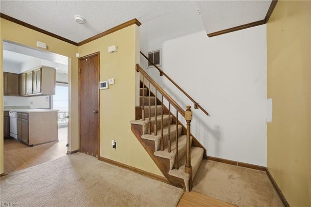 1809 Cornerstone CT, Virginia Beach, VA 23456