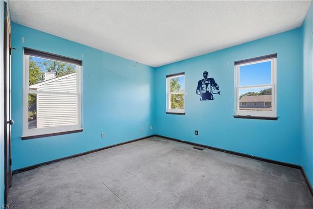 1809 Cornerstone CT, Virginia Beach, VA 23456