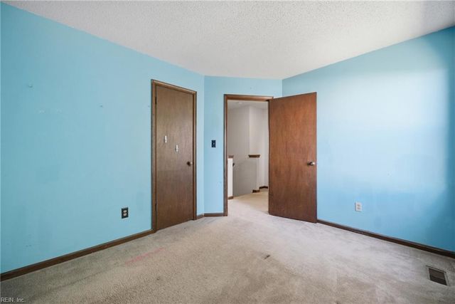 1809 Cornerstone CT, Virginia Beach, VA 23456