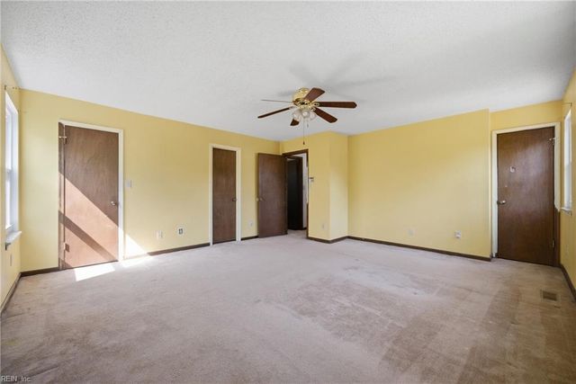 1809 Cornerstone CT, Virginia Beach, VA 23456