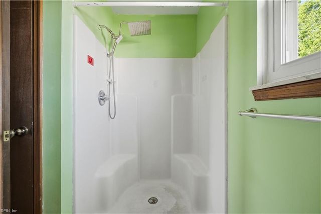 1809 Cornerstone CT, Virginia Beach, VA 23456