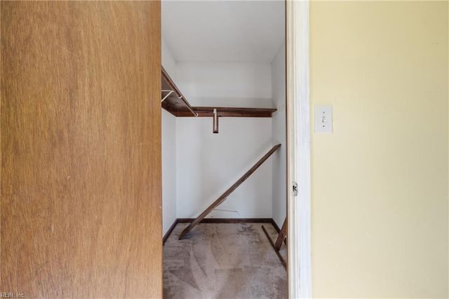 1809 Cornerstone CT, Virginia Beach, VA 23456