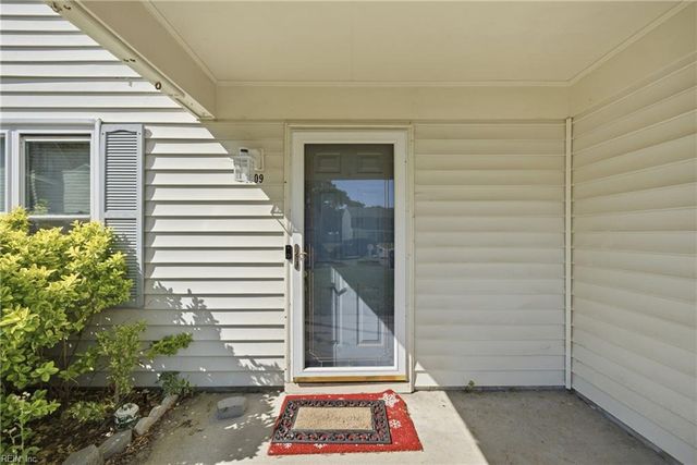 1809 Cornerstone CT, Virginia Beach, VA 23456