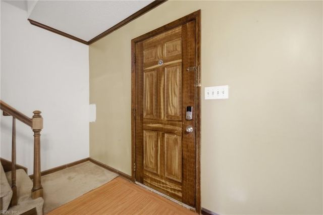 1809 Cornerstone CT, Virginia Beach, VA 23456
