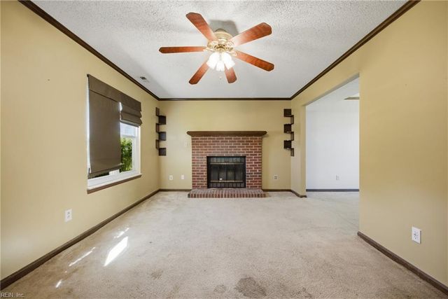 1809 Cornerstone CT, Virginia Beach, VA 23456