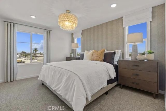 111 Evergreen Lane, Claremont, CA 91711