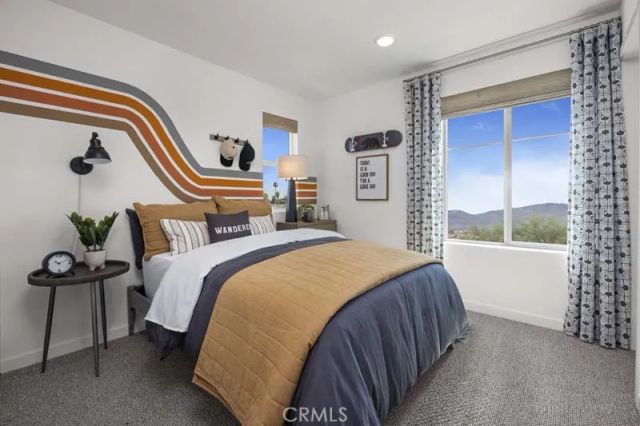 111 Evergreen Lane, Claremont, CA 91711