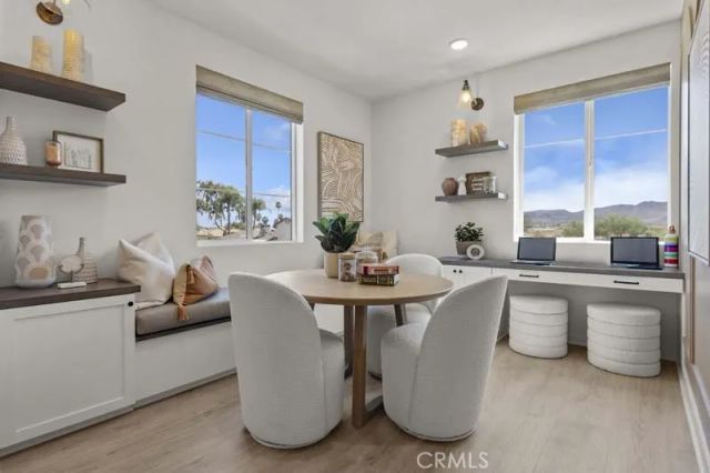 111 Evergreen Lane, Claremont, CA 91711