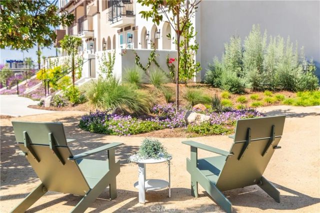 111 Evergreen Lane, Claremont, CA 91711