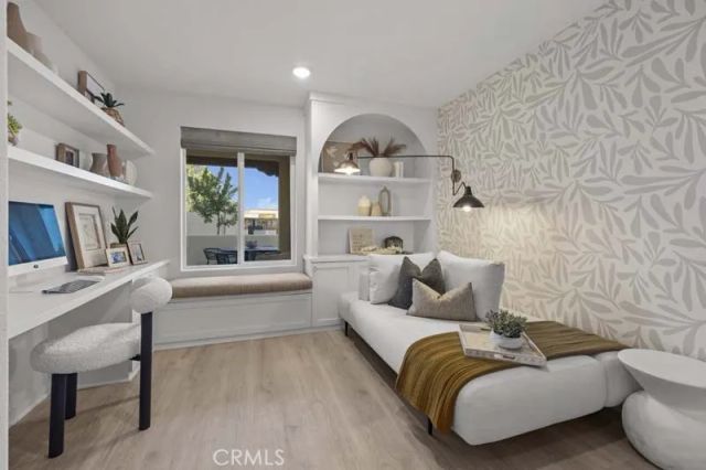 111 Evergreen Lane, Claremont, CA 91711