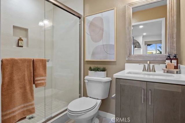 111 Evergreen Lane, Claremont, CA 91711