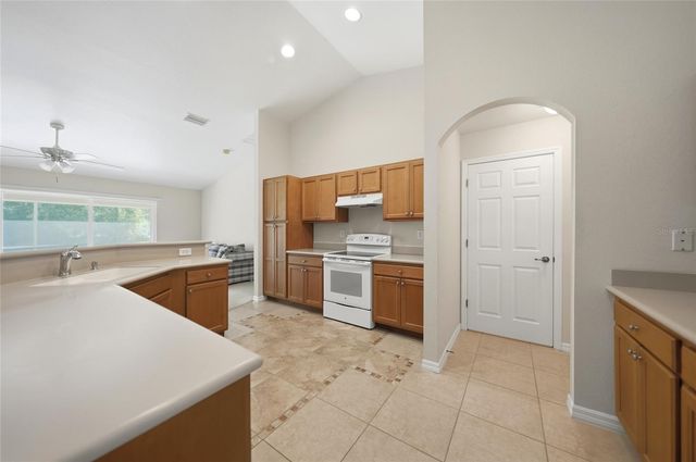 1516 WESTOVER STREET, Port Charlotte, FL 33953