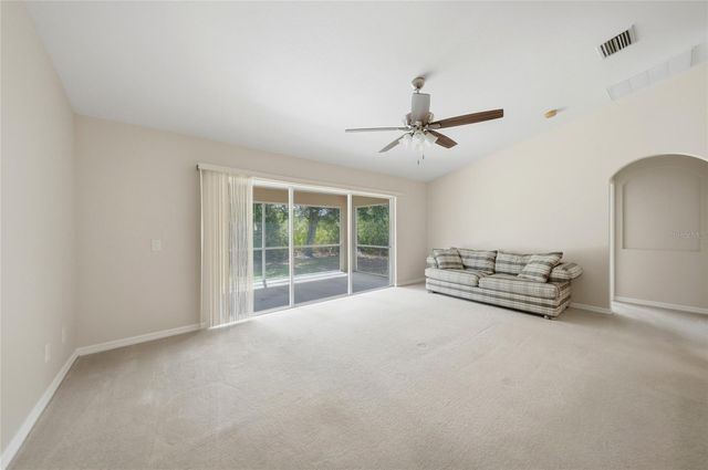 1516 WESTOVER STREET, Port Charlotte, FL 33953