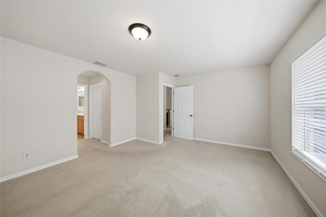 1516 WESTOVER STREET, Port Charlotte, FL 33953