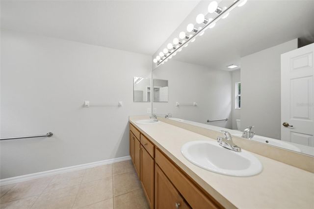 1516 WESTOVER STREET, Port Charlotte, FL 33953