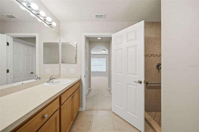 1516 WESTOVER STREET, Port Charlotte, FL 33953