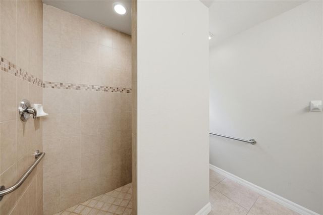 1516 WESTOVER STREET, Port Charlotte, FL 33953